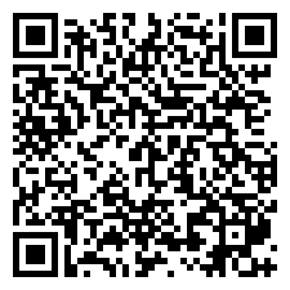 kod QR z danymi kontaktowymi 51035403900000