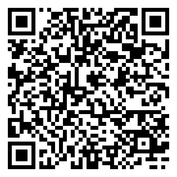 kod QR z danymi kontaktowymi 52964379000000
