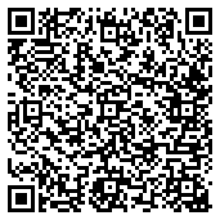 kod QR z danymi kontaktowymi 54018013600000