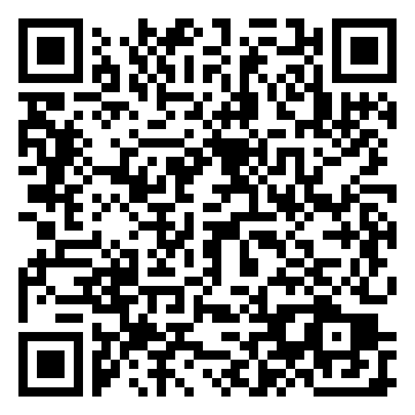 kod QR z danymi kontaktowymi 52754348000000