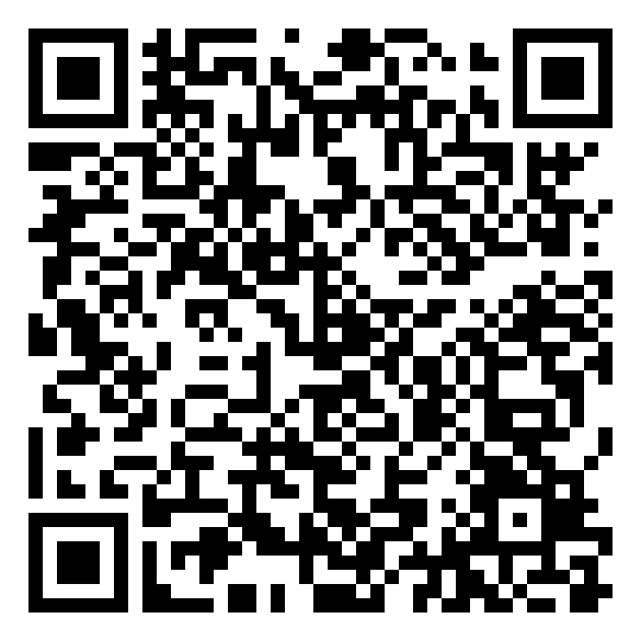 kod QR z danymi kontaktowymi 24311408900000