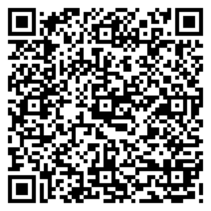 kod QR z danymi kontaktowymi 36422232000000