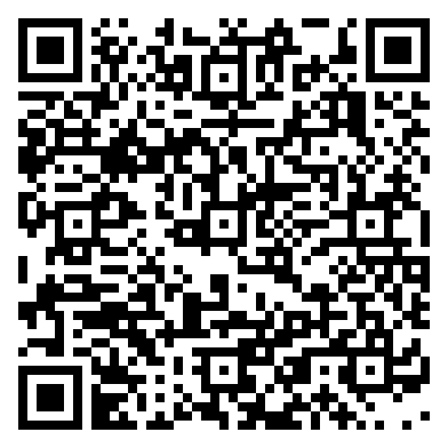 kod QR z danymi kontaktowymi 52723161600000