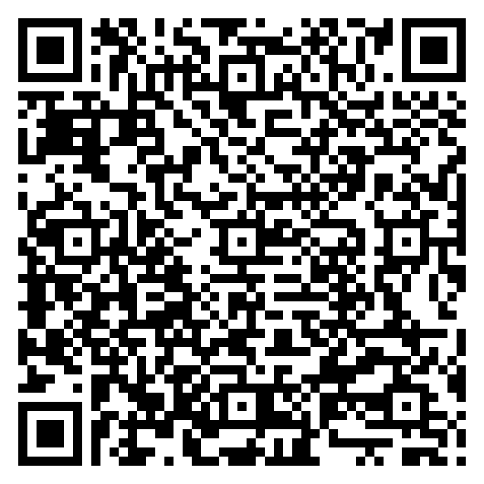 kod QR z danymi kontaktowymi 38694391700000