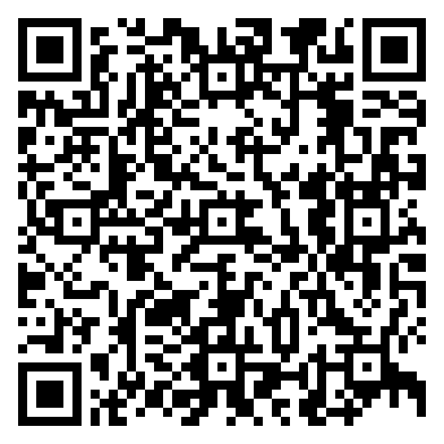 kod QR z danymi kontaktowymi 18070705600000