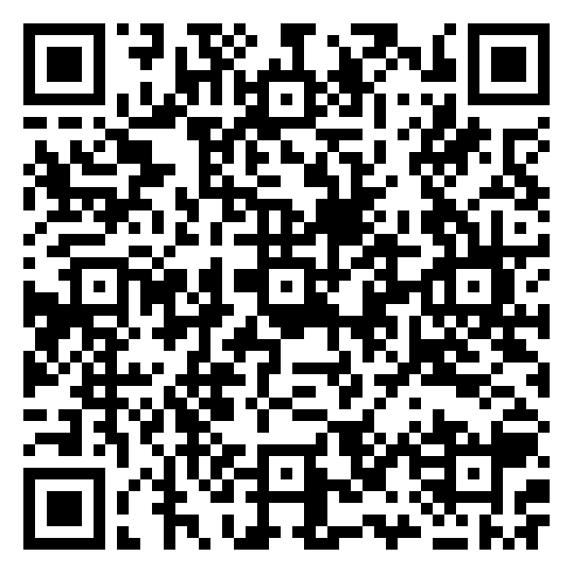 kod QR z danymi kontaktowymi 28016637300000