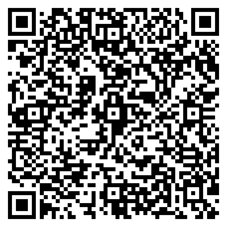 kod QR z danymi kontaktowymi 14609084300000