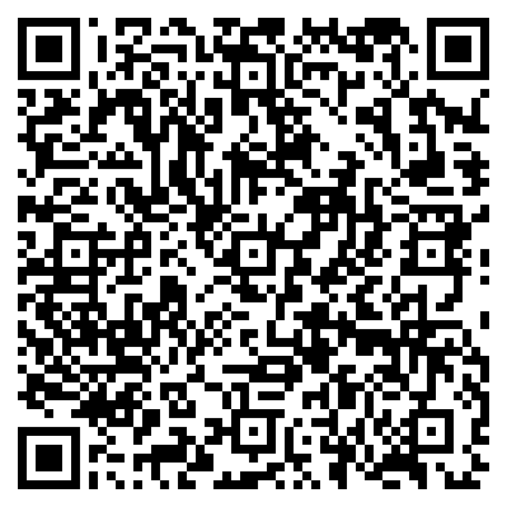 kod QR z danymi kontaktowymi 14609384700000