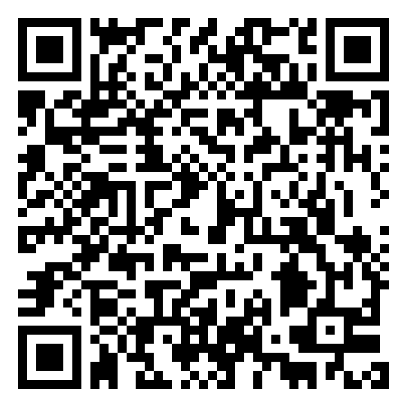 kod QR z danymi kontaktowymi 52201409600000