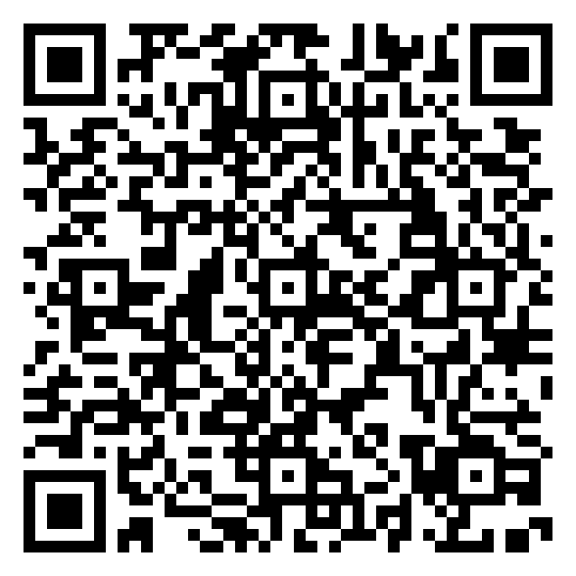 kod QR z danymi kontaktowymi 38366220100000
