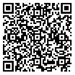 kod QR z danymi kontaktowymi 38186111000000
