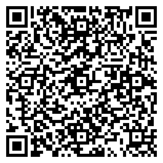 kod QR z danymi kontaktowymi 20033418900000