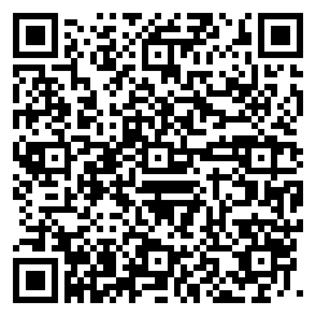kod QR z danymi kontaktowymi 34119688400000