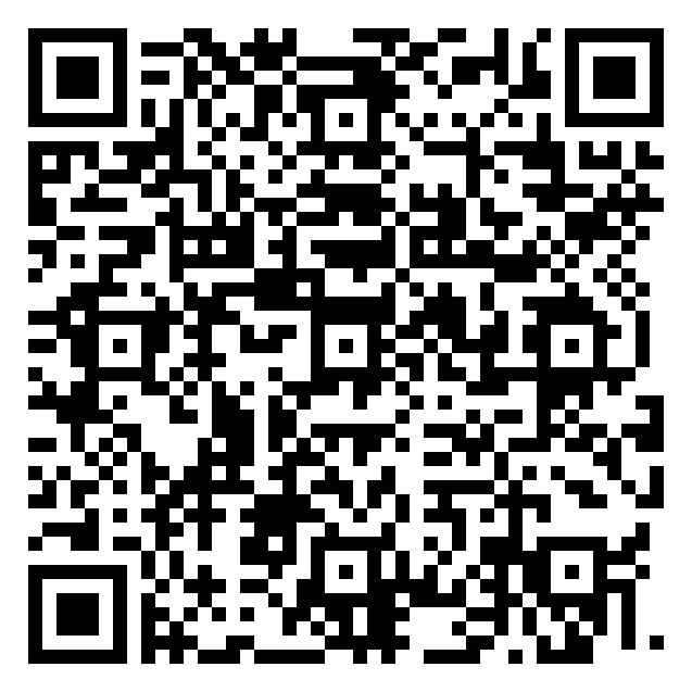 kod QR z danymi kontaktowymi 14229594000000