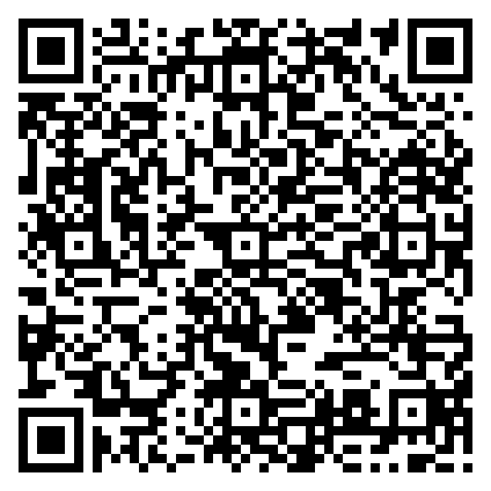 kod QR z danymi kontaktowymi 87166022000000