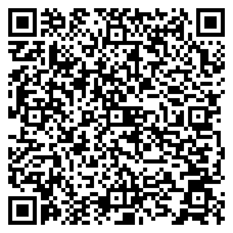 kod QR z danymi kontaktowymi 22208309500000