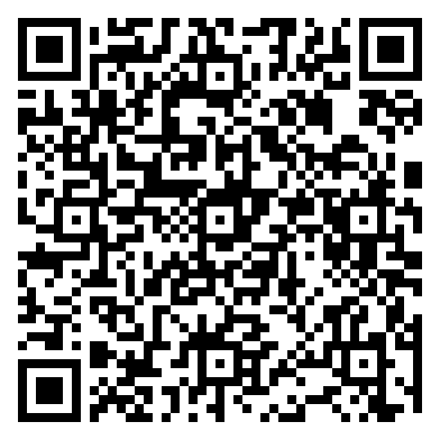 kod QR z danymi kontaktowymi 30051660000000