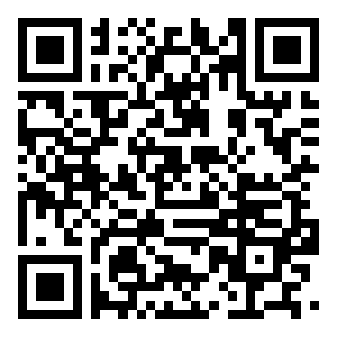 kod QR z danymi kontaktowymi 36210138000000