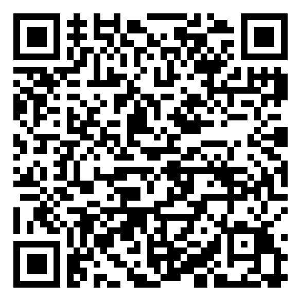 kod QR z danymi kontaktowymi 35672352400000