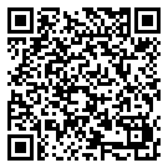 kod QR z danymi kontaktowymi 27622165500000