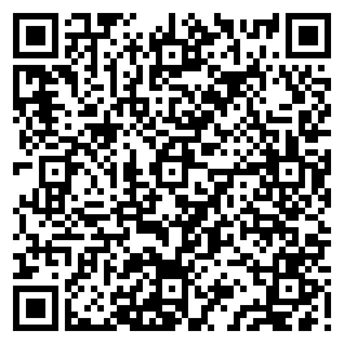 kod QR z danymi kontaktowymi 36217422500000