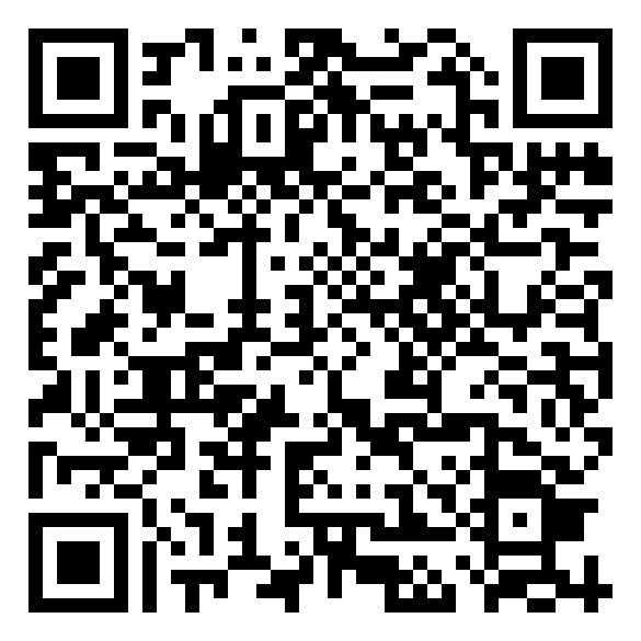 kod QR z danymi kontaktowymi 36380784000000