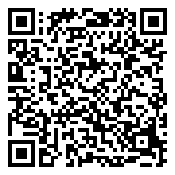 kod QR z danymi kontaktowymi 38980204000000