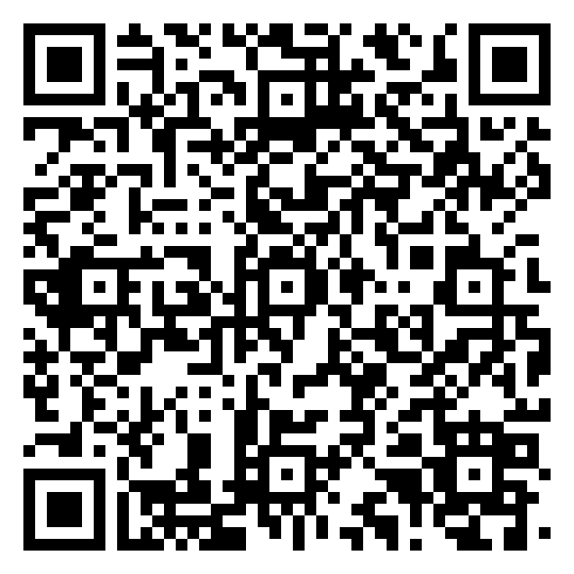 kod QR z danymi kontaktowymi 52061507000000