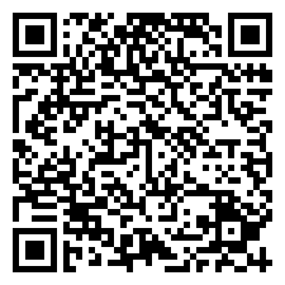 kod QR z danymi kontaktowymi 14630596000000