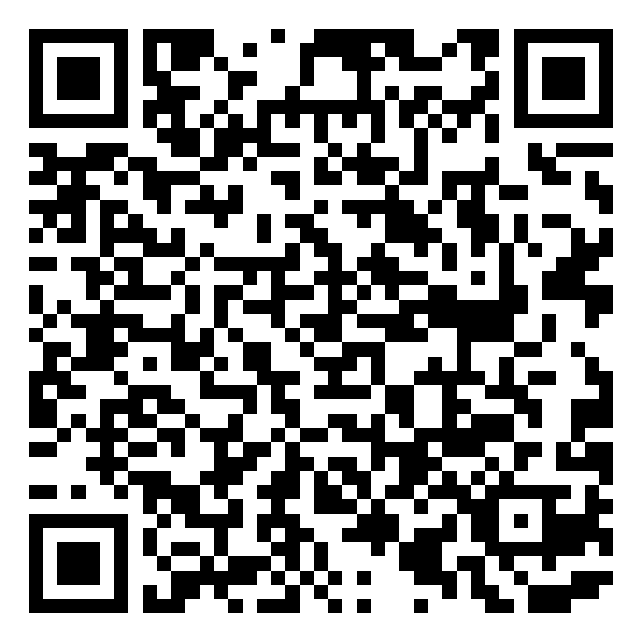 kod QR z danymi kontaktowymi 14665621000000