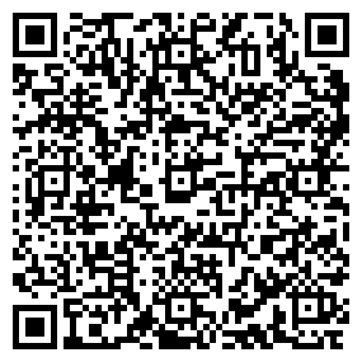 kod QR z danymi kontaktowymi 02108235500000