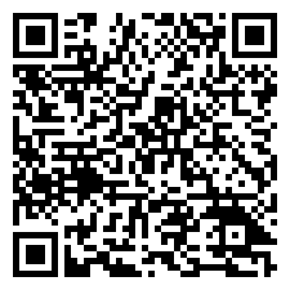 kod QR z danymi kontaktowymi 14319109300000