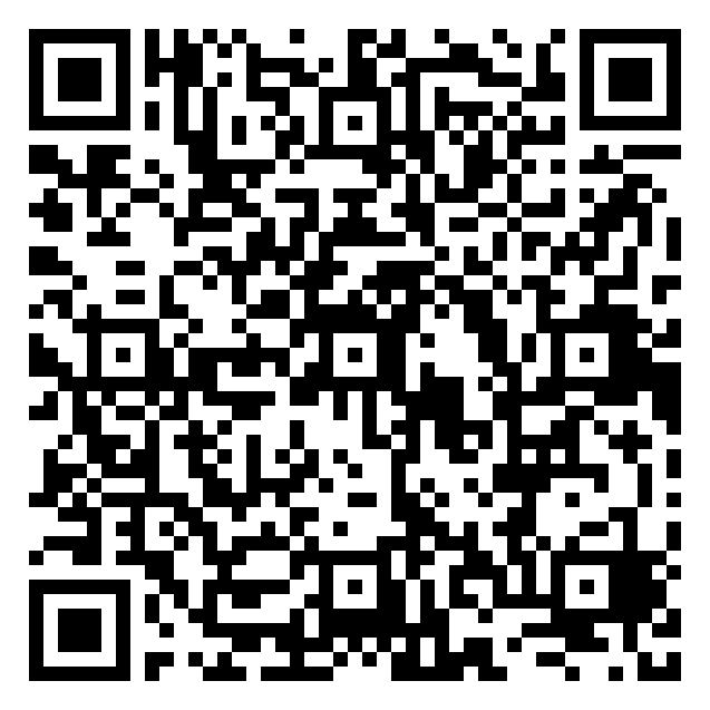 kod QR z danymi kontaktowymi 36974051500000
