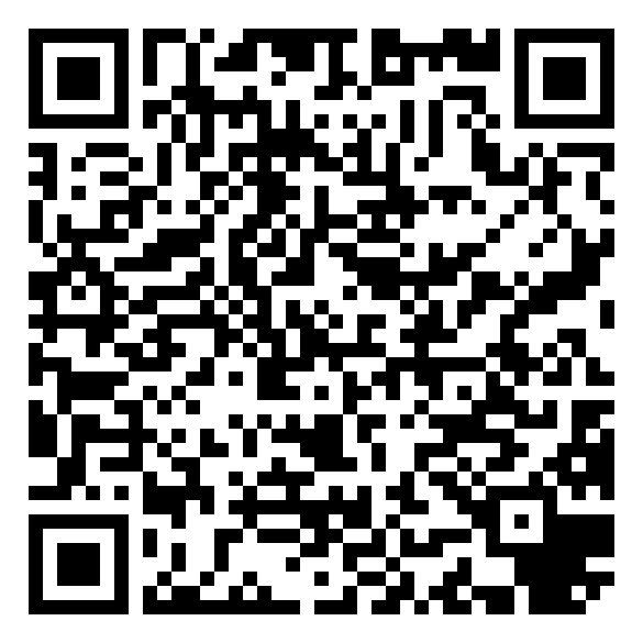 kod QR z danymi kontaktowymi 30037226400000