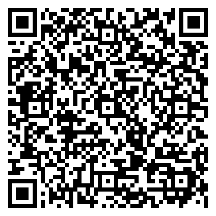 kod QR z danymi kontaktowymi 38925490500000