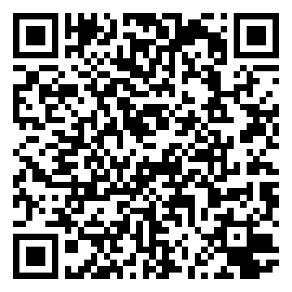 kod QR z danymi kontaktowymi 36953242600000