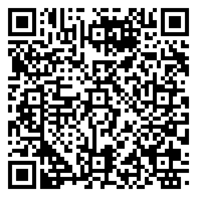 kod QR z danymi kontaktowymi 01291617800000