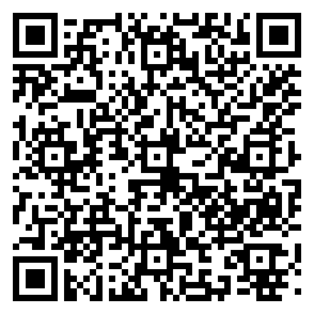 kod QR z danymi kontaktowymi 36409282700000