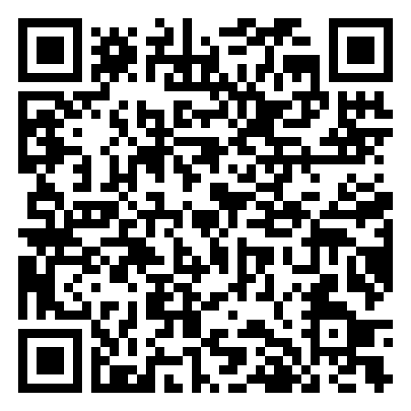 kod QR z danymi kontaktowymi 54285318300000