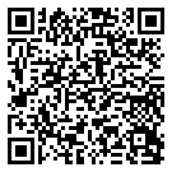 kod QR z danymi kontaktowymi 36271601100000