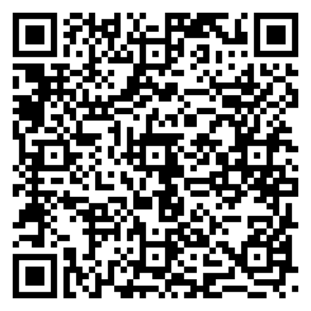 kod QR z danymi kontaktowymi 08122318000000