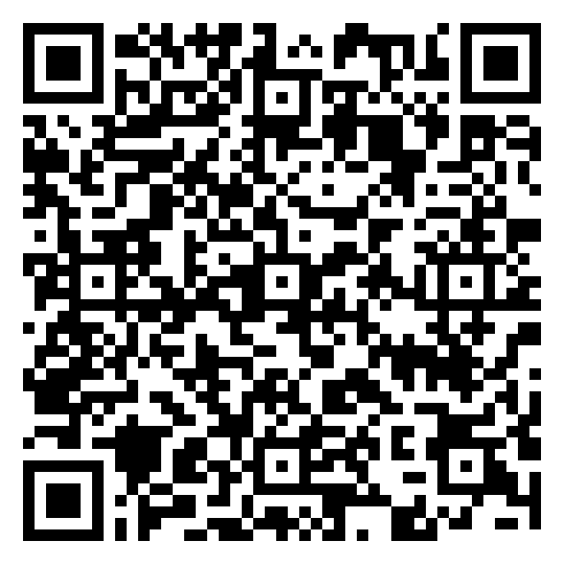 kod QR z danymi kontaktowymi 27677195300000