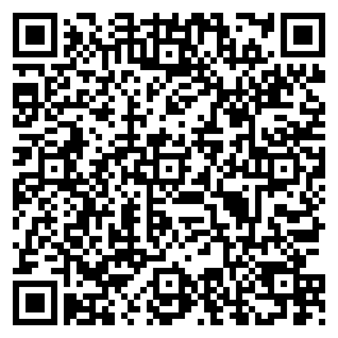 kod QR z danymi kontaktowymi 27219439300000