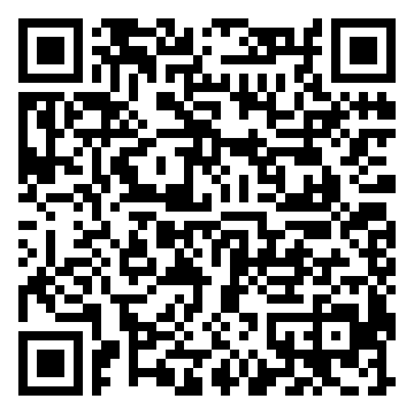 kod QR z danymi kontaktowymi 36540144300000