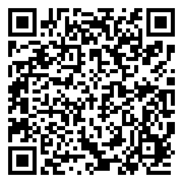 kod QR z danymi kontaktowymi 52083794200000