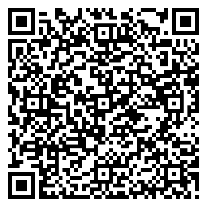 kod QR z danymi kontaktowymi 08122026000000