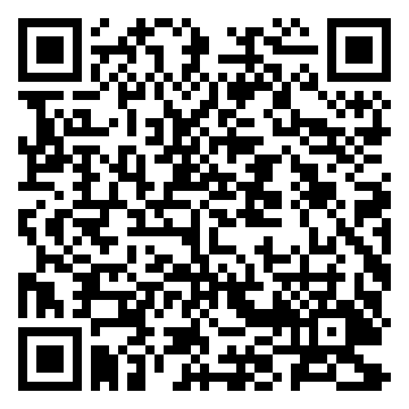 kod QR z danymi kontaktowymi 93027888200000