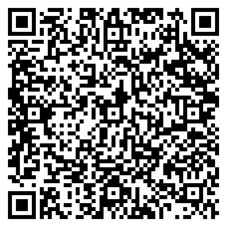 kod QR z danymi kontaktowymi 59062721300000