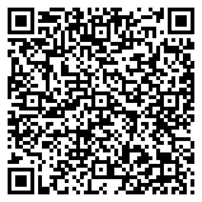 kod QR z danymi kontaktowymi 52024239600000