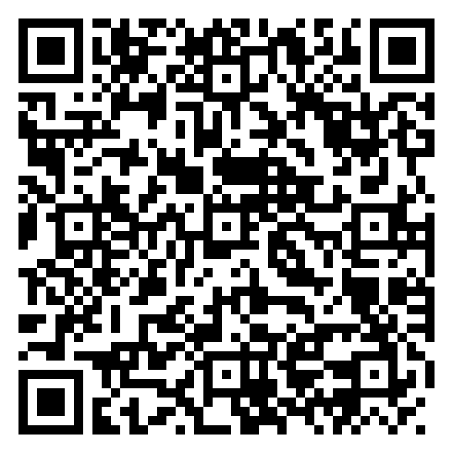 kod QR z danymi kontaktowymi 38894400000000